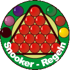 Snookerregeln nach http://www.snookerregeln.de/