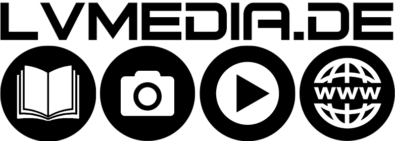 LvMedia.de - Medien